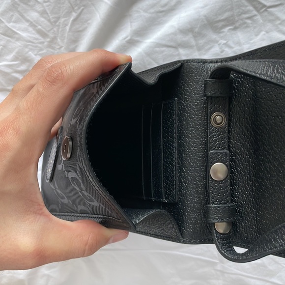 Gucci mini bag - Picture 3 of 3